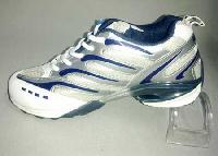 Sports Shoes 01