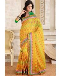 Banarasi Sarees