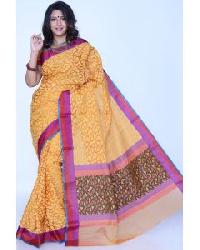 Cotton Sarees