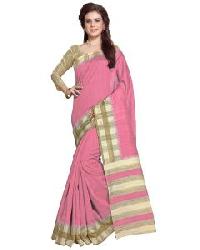 Silk Sarees