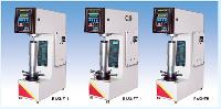 RASNE Series Digital Rockwell Hardness Tester