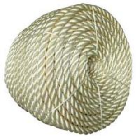 Nylon Rope