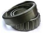 Taper Roller Bearings