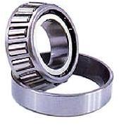 Tapered Roller Bearings