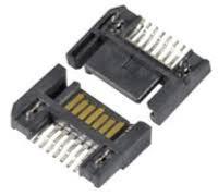 Pcb Connectors