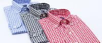 Dress Shirts