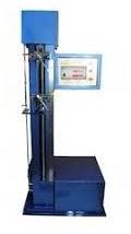 Tensile Strength Tester