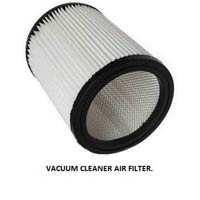 Vacuum Cleaner Air Filters, Vacuum Filter