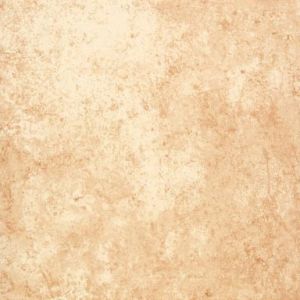 Jodhpur Beige Rustic Floor Tile