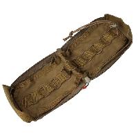 Medical Pouch