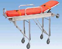 Ambulance Stretcher