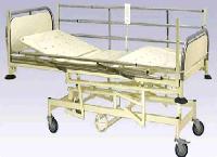 ICU Bed