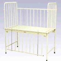 Pediatric Bed