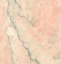 Marble Stone Slab (Rose Pink)