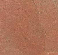 Sandstone Slab (agra Red)