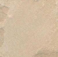 Sandstone Slab (bansi Paharpur)