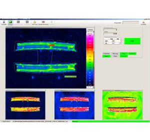 Industrial Automation