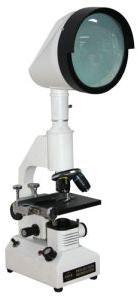 Projection Microscope PRM-11A