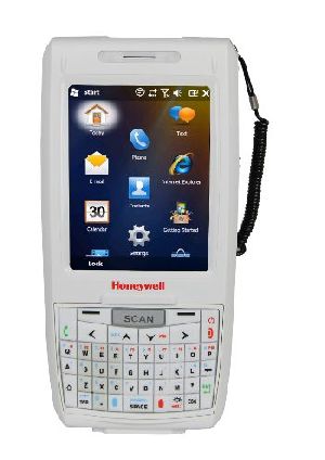 Honeywell Enterprise Digital Assistant