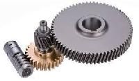 Sugar Mill Gears