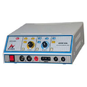 Surgical Diathermy AYU 400 Watt 42A ANL