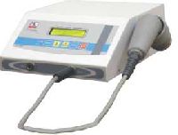 Ultrasonic Therapy Unit