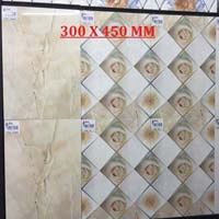 Ceramic Digital Wall Tile01