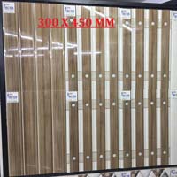 Ceramic Inkjet Digital Wall Tiles