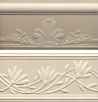 ceramic border tiles