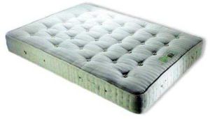 Fibre Mattress