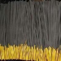 Perfumed Incense Sticks