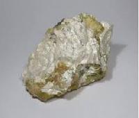 Hydrotalcite