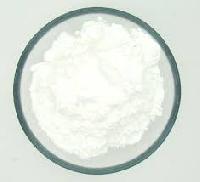 Magnesium Stearate