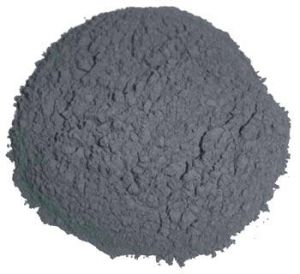 Manganese Dioxide Powder