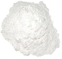 Flour