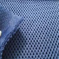 breathable fabric