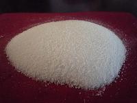 Boric Acid Powder