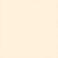 Porcelain Tile (Ivory Matt / Glossy)