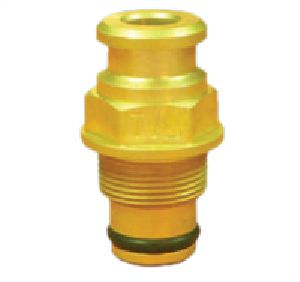 composite valve