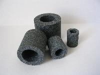 cup wheels bonded abrasive