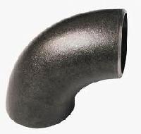 Stainless Steel Elbow