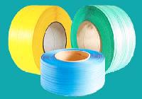 Manual Seal Polypropylene Box Strapping Rolls