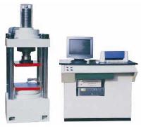 Compression Testing Machine