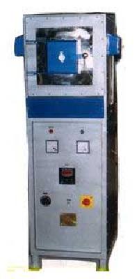 High Temperature Chamber Furnace