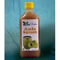 Amla Squash