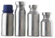 Aluminium Bottles