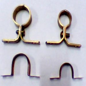 brass clip