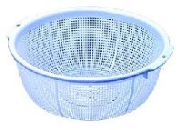 plastic strainer