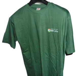 Promotional T Shirt