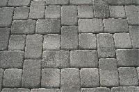 Concrete Pavers